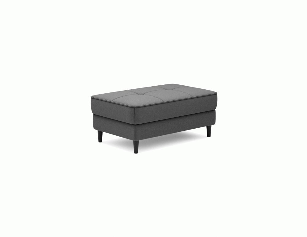 ELTAP Bellis https://res.cloudinary.com/dxtlfo98x/image/fetch/https://media.eltap.com/api/v1/files/fdf41072-36ca-42a5-538f-08db26e3e471