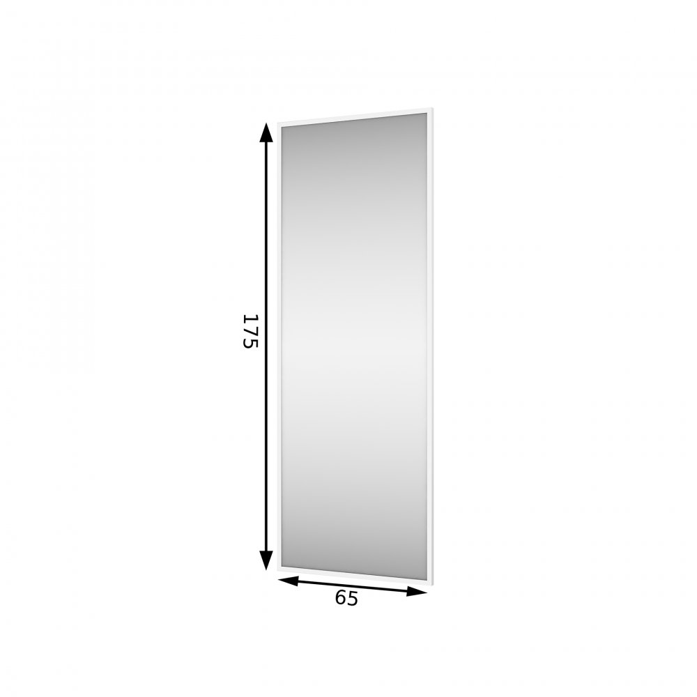 ELTAP Aruba https://res.cloudinary.com/dxtlfo98x/image/fetch/https://media.eltap.com/api/v1/files/a6d89e67-e6f6-4f5b-84f8-08db7d48ad6d