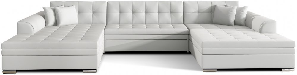 ELTAP Vento https://res.cloudinary.com/dxtlfo98x/image/fetch/https://media.eltap.com/api/v1/files/bb2fce78-5049-45ca-d22e-08dc974357af