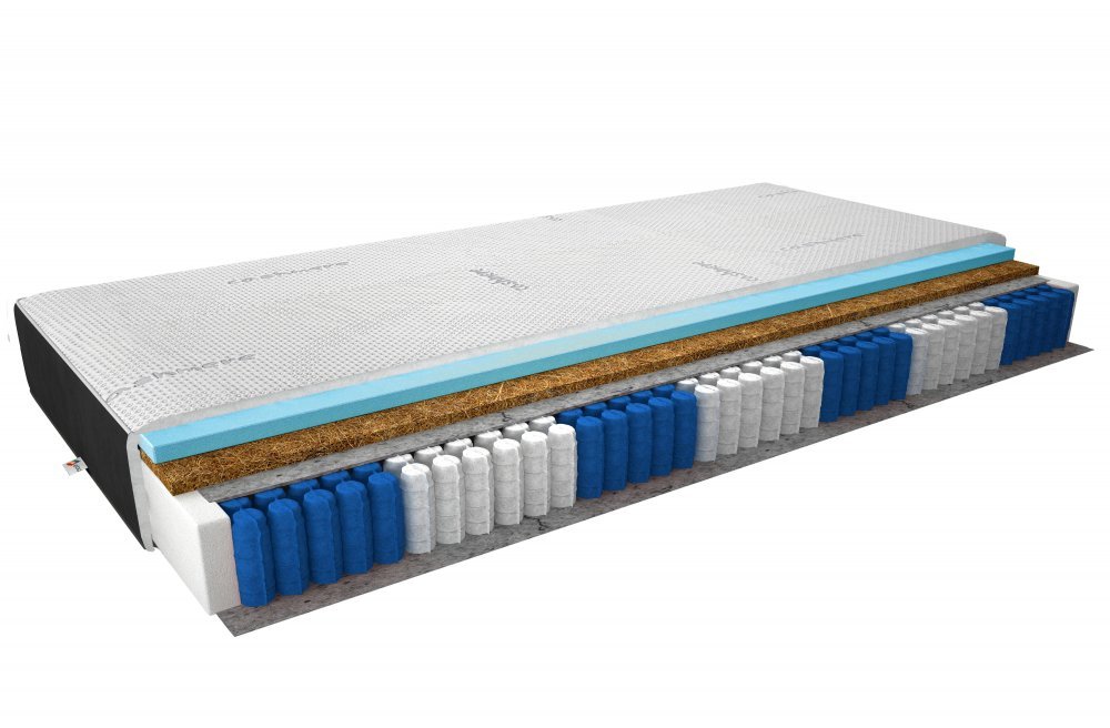 ELTAP Matrac Viacpocketový Anella 80x200 Cashmere + Velvet Čierny https://res.cloudinary.com/dxtlfo98x/image/fetch/https://media.eltap.com/api/v1/files/91b1642d-4844-42e5-49c6-08d974290edd