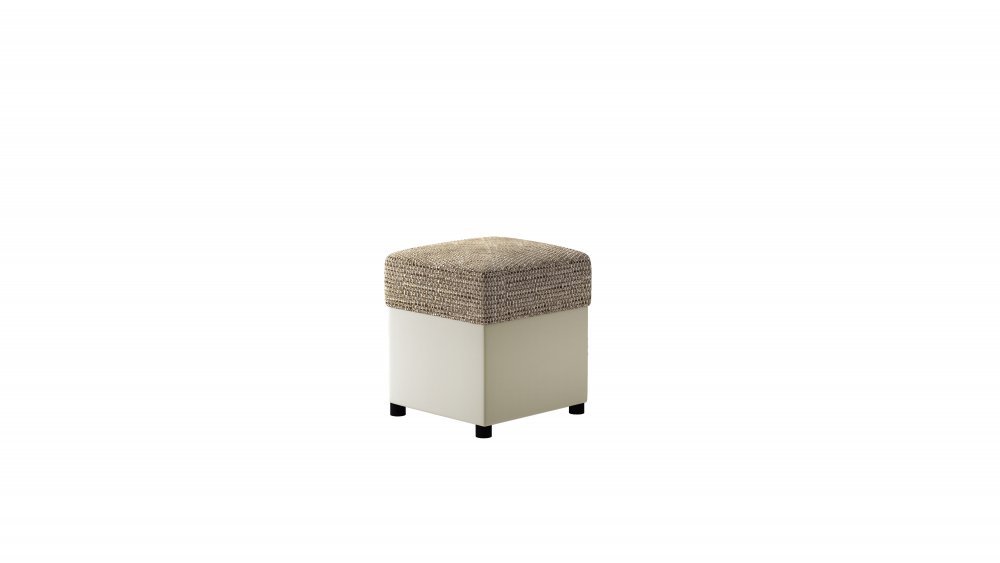 ELTAP Pouf R1 https://res.cloudinary.com/dxtlfo98x/image/fetch/https://media.eltap.com/api/v1/files/20f4f5c6-1442-43d2-4644-08d907684408