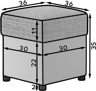 ELTAP Pouf R1 https://res.cloudinary.com/dxtlfo98x/image/fetch/https://media.eltap.com/api/v1/files/8326efc2-a06d-480c-6f40-08dc1e6b86e3