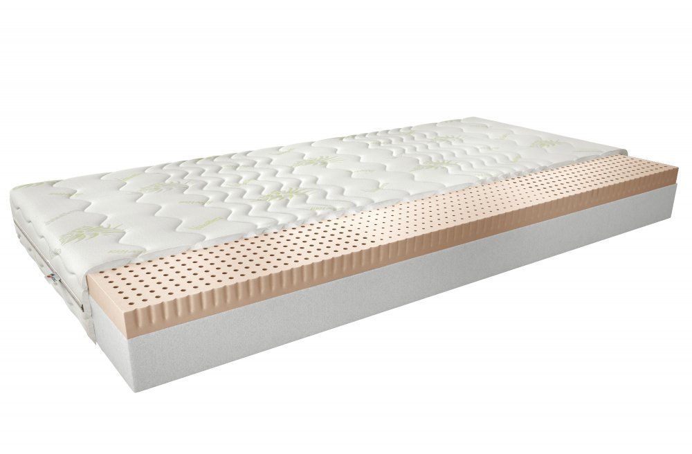 ELTAP Matrac Latexový Moska 120x200 Aloe vera https://res.cloudinary.com/dxtlfo98x/image/fetch/https://media.eltap.com/api/v1/files/9e896349-b2ea-42d3-4944-08d974290edd