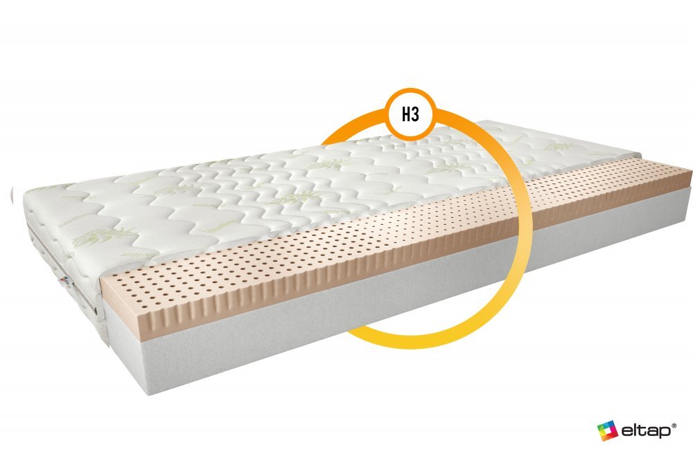 ELTAP Matrac Latexový Moska 120x200 Aloe vera https://res.cloudinary.com/dxtlfo98x/image/fetch/https://media.eltap.com/api/v1/files/5fee1739-505d-4d3f-4945-08d974290edd
