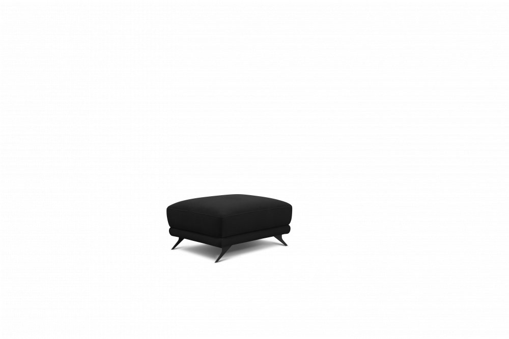 ELTAP Puf Megis https://res.cloudinary.com/dxtlfo98x/image/fetch/https://media.eltap.com/api/v1/files/8a781898-1ec1-4262-8c28-08da0825085f