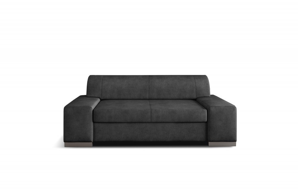 ELTAP Porto 2 https://res.cloudinary.com/dxtlfo98x/image/fetch/https://media.eltap.com/api/v1/files/30484d57-862f-40ad-7c85-08dbd4772a74