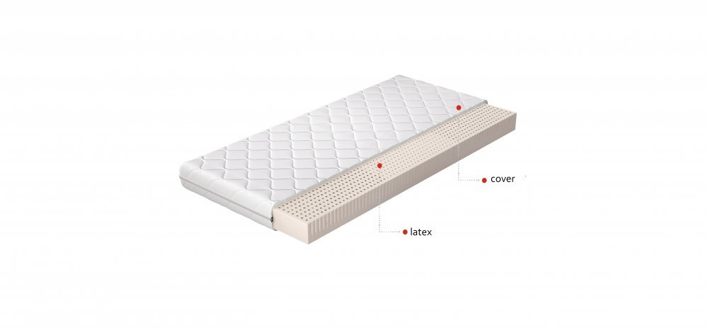 ELTAP Matrac Latexový Milano 160x200 Hypoalergénny obal https://res.cloudinary.com/dxtlfo98x/image/fetch/https://media.eltap.com/api/v1/files/0aa5378c-37c7-4cc3-4539-08d907684408