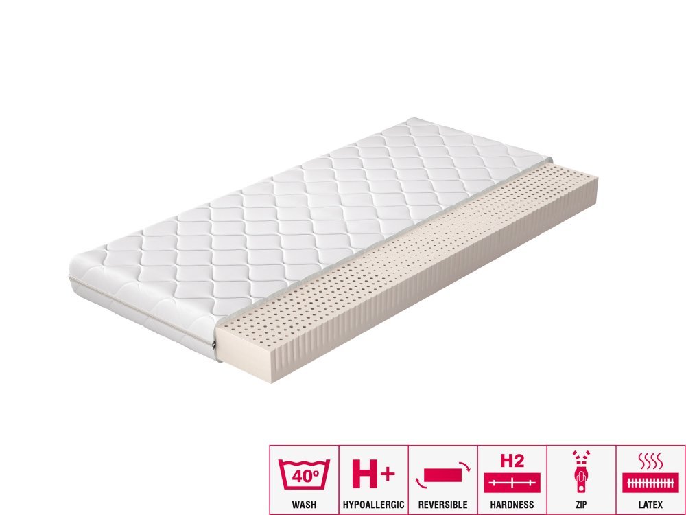 ELTAP Matrac Latexový Milano 160x200 Hypoalergénny obal https://res.cloudinary.com/dxtlfo98x/image/fetch/https://media.eltap.com/api/v1/files/29b79c57-8f9d-4f8f-4538-08d907684408