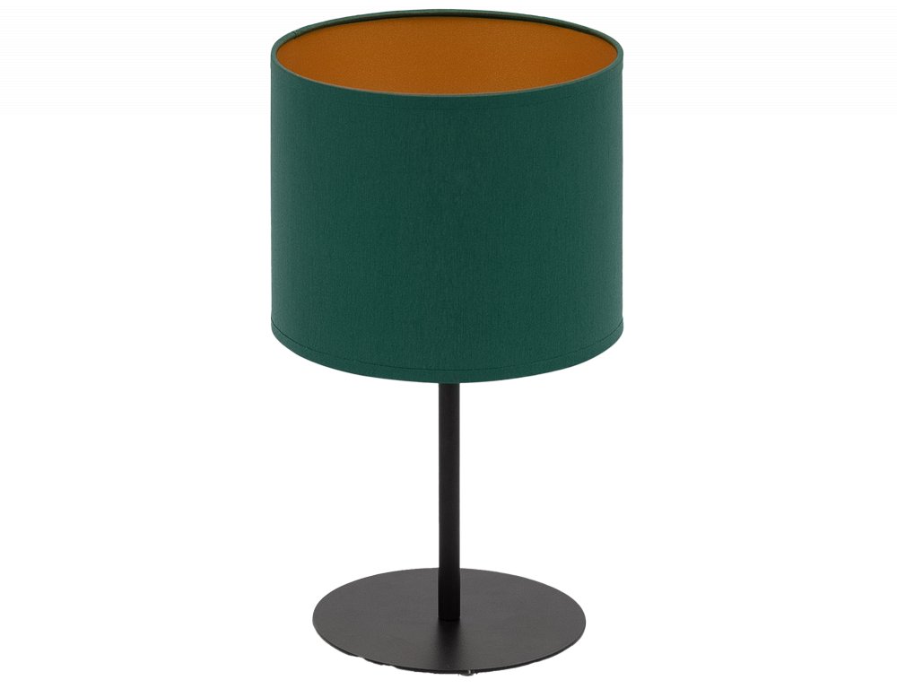 ELTAP Vespillo, 18x18x34cm Nocna 1 zielony/złoty https://res.cloudinary.com/dxtlfo98x/image/fetch/https://media.eltap.com/api/v1/files/a1292040-93d4-4dbc-9048-08dc858620e7