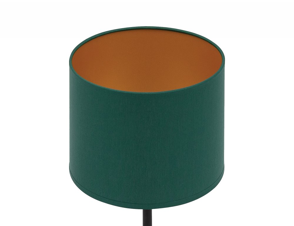 ELTAP Vespillo, 18x18x34cm Nocna 1 zielony/złoty https://res.cloudinary.com/dxtlfo98x/image/fetch/https://media.eltap.com/api/v1/files/4aebff03-0f60-4f3f-9047-08dc858620e7