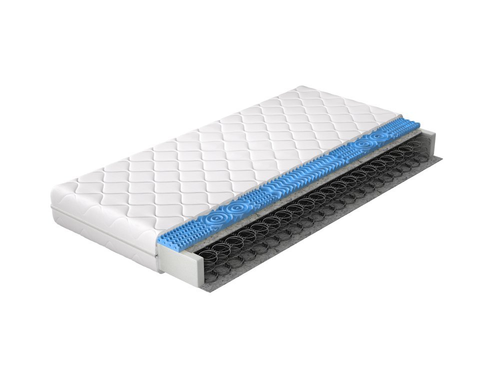 ELTAP Matrac Kostný Olivia 90x200 Hypoalergénny obal https://res.cloudinary.com/dxtlfo98x/image/fetch/https://media.eltap.com/api/v1/files/678b5cbb-0cee-481d-450d-08d907684408