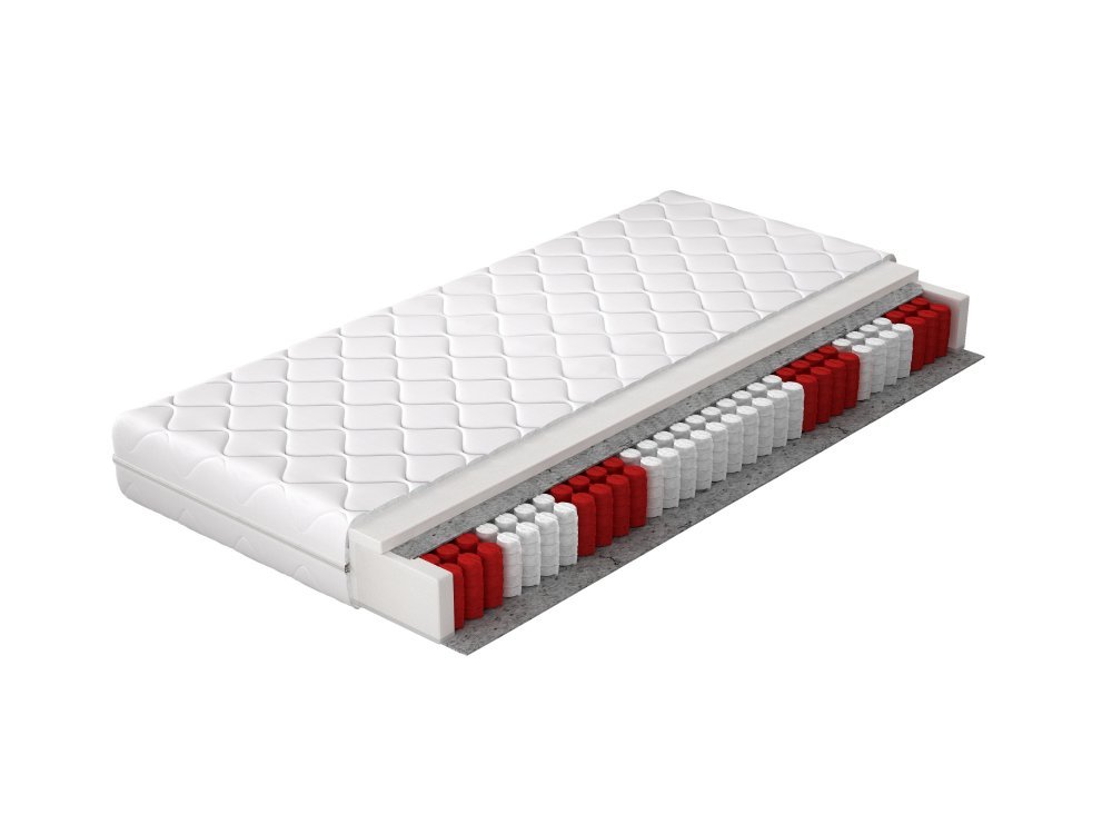 ELTAP Matrac Vreckový Pedro 160x200 Hypoalergénny obal https://res.cloudinary.com/dxtlfo98x/image/fetch/https://media.eltap.com/api/v1/files/aeaf9b4f-5278-48bd-4578-08d907684408