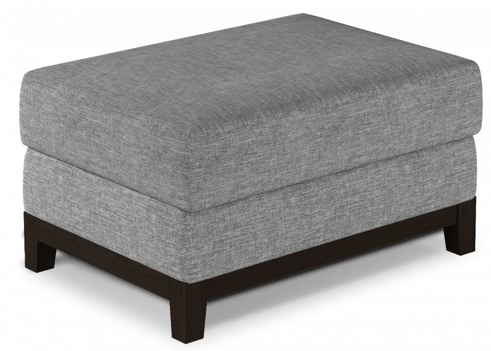 ELTAP Selene Puf Orech https://res.cloudinary.com/dxtlfo98x/image/fetch/https://media.eltap.com/api/v1/files/62ce6367-a5f0-4809-abf3-08dc5ed43d04