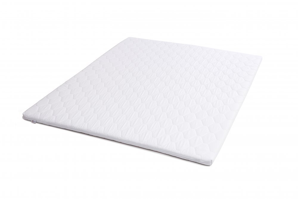 ELTAP Topper T25 200x200 Hypoalergénny obal https://res.cloudinary.com/dxtlfo98x/image/fetch/https://media.eltap.com/api/v1/files/a9f336f0-c5c2-44a2-d4ad-08d93629c14a