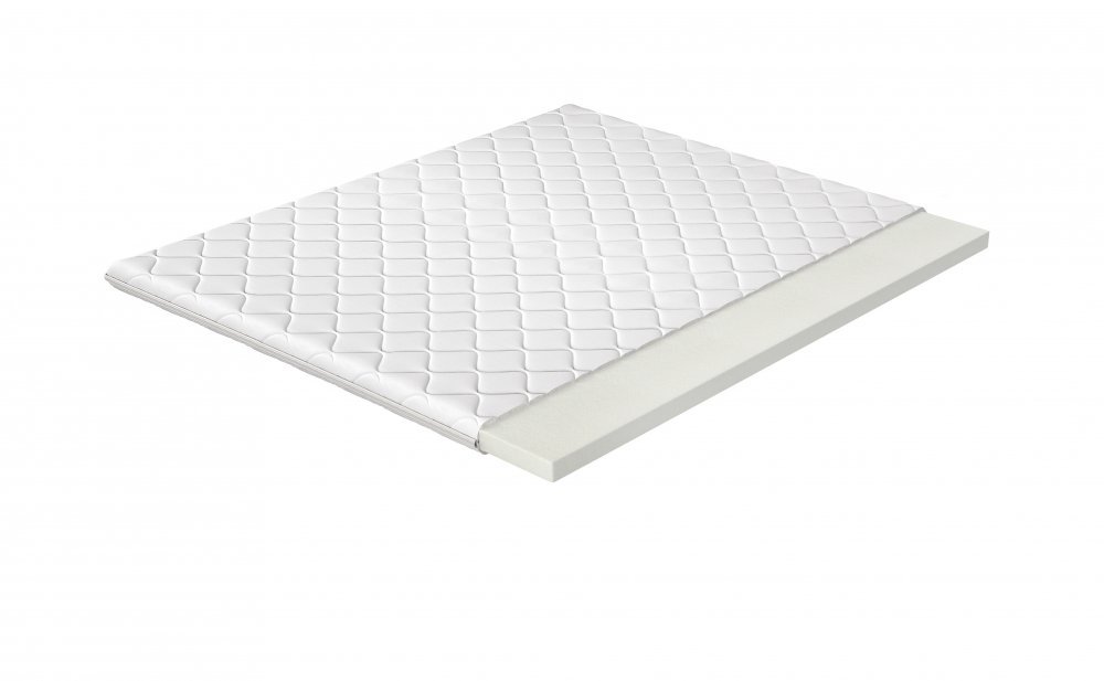 ELTAP Topper T25 200x200 Hypoalergénny obal https://res.cloudinary.com/dxtlfo98x/image/fetch/https://media.eltap.com/api/v1/files/3f5e1610-58f1-45e1-45ac-08d907684408