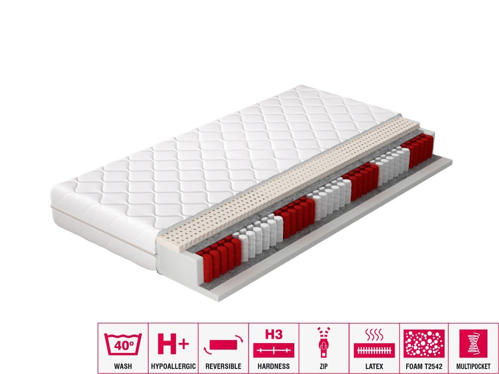 ELTAP Matrac Viacpocketový Agnis 80x200 Hypoalergénny obal https://res.cloudinary.com/dxtlfo98x/image/fetch/https://media.eltap.com/api/v1/files/602421dd-660c-4fe9-4550-08d907684408