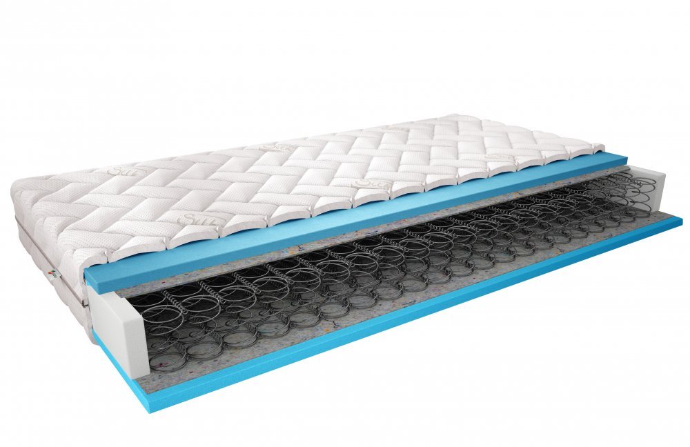 ELTAP Matrac Kostný Orsola 160x200 Hodváb https://res.cloudinary.com/dxtlfo98x/image/fetch/https://media.eltap.com/api/v1/files/2e7274bd-1126-4677-4892-08d974290edd