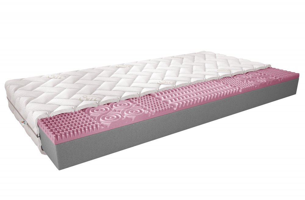 ELTAP Matrac Penový Lauren 160x200 Hodváb https://res.cloudinary.com/dxtlfo98x/image/fetch/https://media.eltap.com/api/v1/files/5dde2dbd-fedd-44d9-48c0-08d974290edd