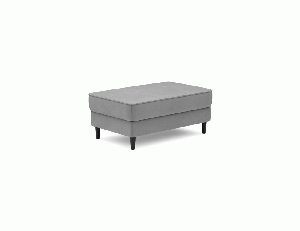 ELTAP Bellis https://res.cloudinary.com/dxtlfo98x/image/fetch/https://media.eltap.com/api/v1/files/48f48606-e806-46b8-5353-08db26e3e471