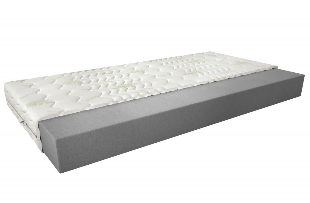 ELTAP Matrac Penový Lino 160x200 Aloe vera https://res.cloudinary.com/dxtlfo98x/image/fetch/https://media.eltap.com/api/v1/files/7aaccb97-e5ca-4856-48dc-08d974290edd