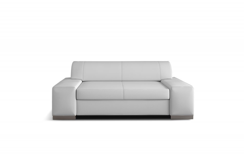 ELTAP Porto 2 https://res.cloudinary.com/dxtlfo98x/image/fetch/https://media.eltap.com/api/v1/files/c349b79a-b418-4722-cf73-08dbd1357ff0