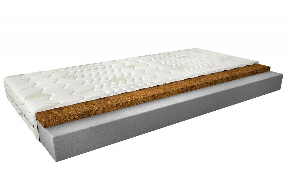 ELTAP Matrac Penový Luna 140x200 Aloe vera https://res.cloudinary.com/dxtlfo98x/image/fetch/https://media.eltap.com/api/v1/files/91d99899-4eff-4be1-48f2-08d974290edd