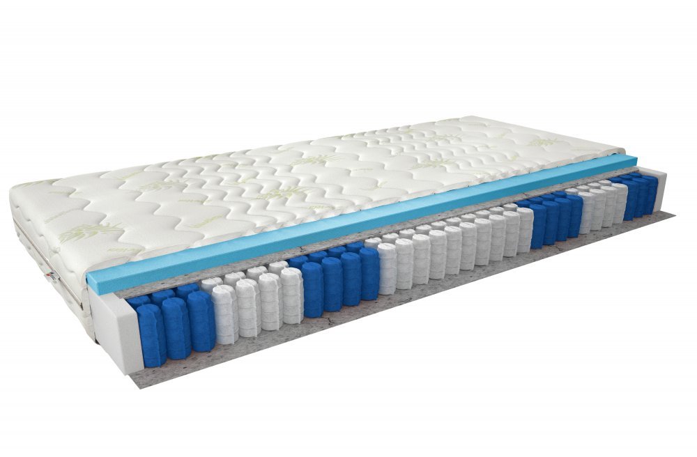 ELTAP Matrac Vreckový Pedro 90x200 Aloe vera https://res.cloudinary.com/dxtlfo98x/image/fetch/https://media.eltap.com/api/v1/files/369e8693-4461-4811-4a1e-08d974290edd