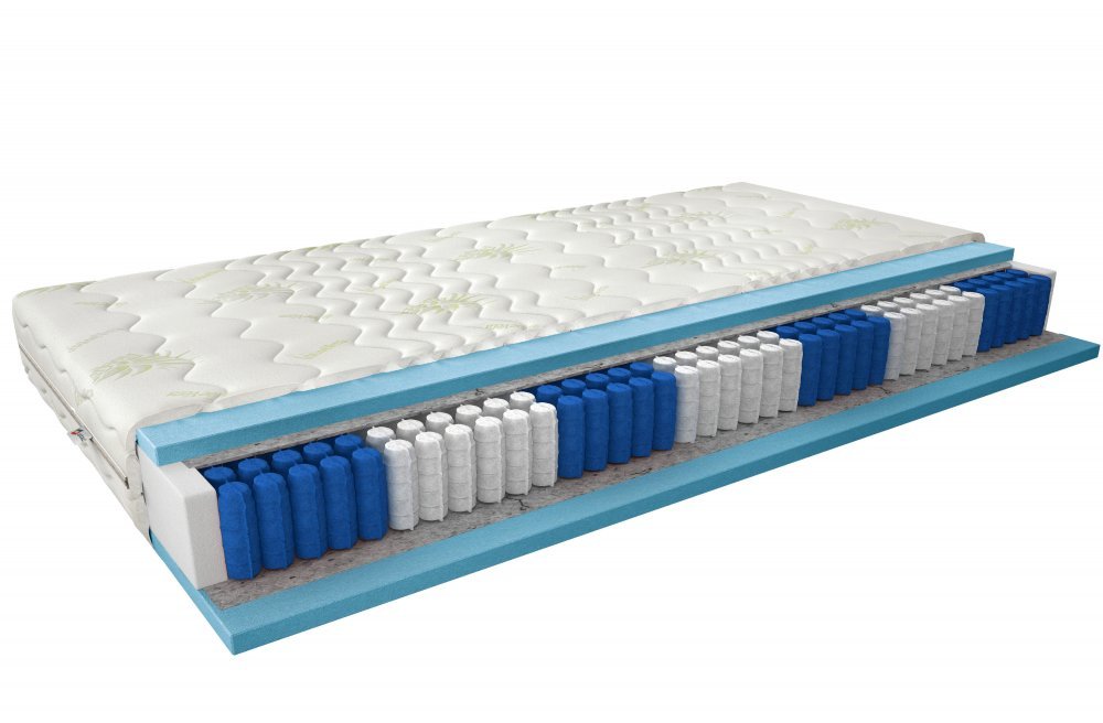 ELTAP Matrac Viacpocketový Apollo 120x200 Aloe vera https://res.cloudinary.com/dxtlfo98x/image/fetch/https://media.eltap.com/api/v1/files/15283d21-a854-486c-49ca-08d974290edd