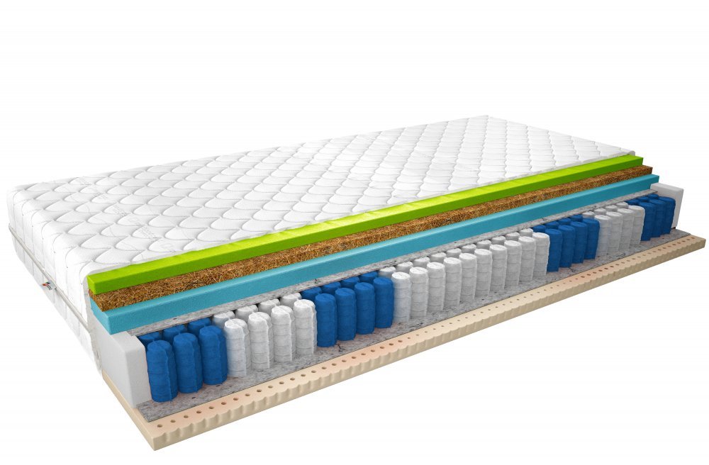 ELTAP Matrac Termoelastický Sola 90x200 Medicott Silver https://res.cloudinary.com/dxtlfo98x/image/fetch/https://media.eltap.com/api/v1/files/37b516f6-f2fe-43bf-4a92-08d974290edd
