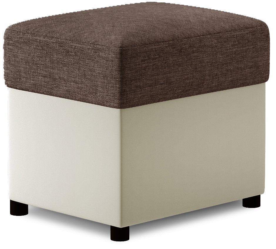 ELTAP Pouf R2 https://res.cloudinary.com/dxtlfo98x/image/fetch/https://media.eltap.com/api/v1/files/e439adac-8be1-459f-ab52-08dc5ed43d04