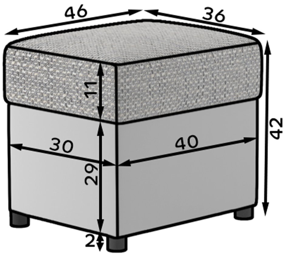 ELTAP Pouf R2 https://res.cloudinary.com/dxtlfo98x/image/fetch/https://media.eltap.com/api/v1/files/eeaf3602-5d62-4667-ab45-08dc5ed43d04