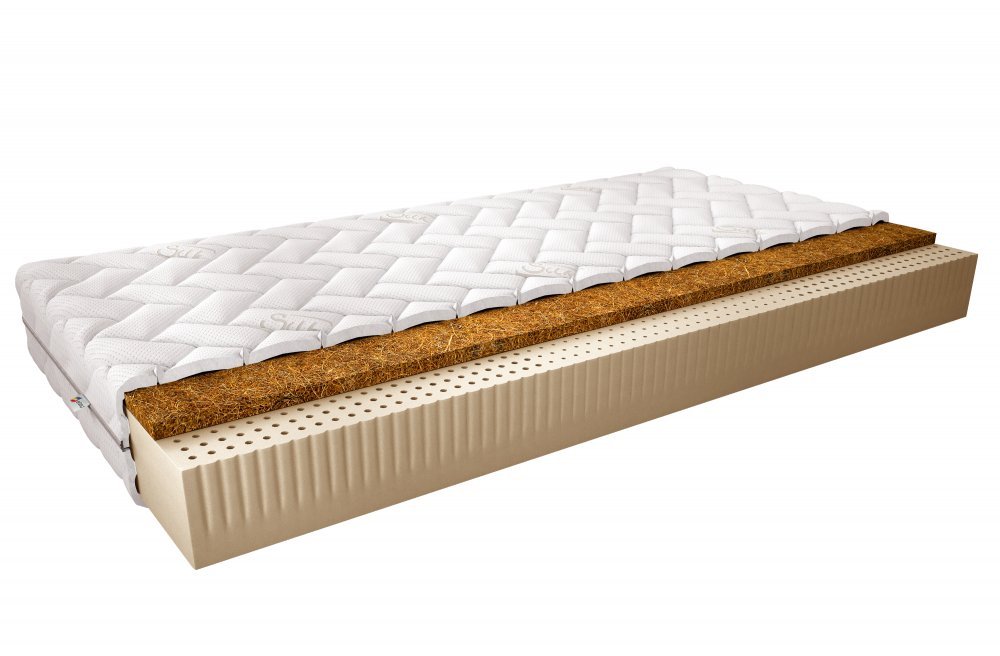 ELTAP Matrac Latexový Marionel 140x200 Hodváb https://res.cloudinary.com/dxtlfo98x/image/fetch/https://media.eltap.com/api/v1/files/94b0cef7-5a04-4964-4926-08d974290edd