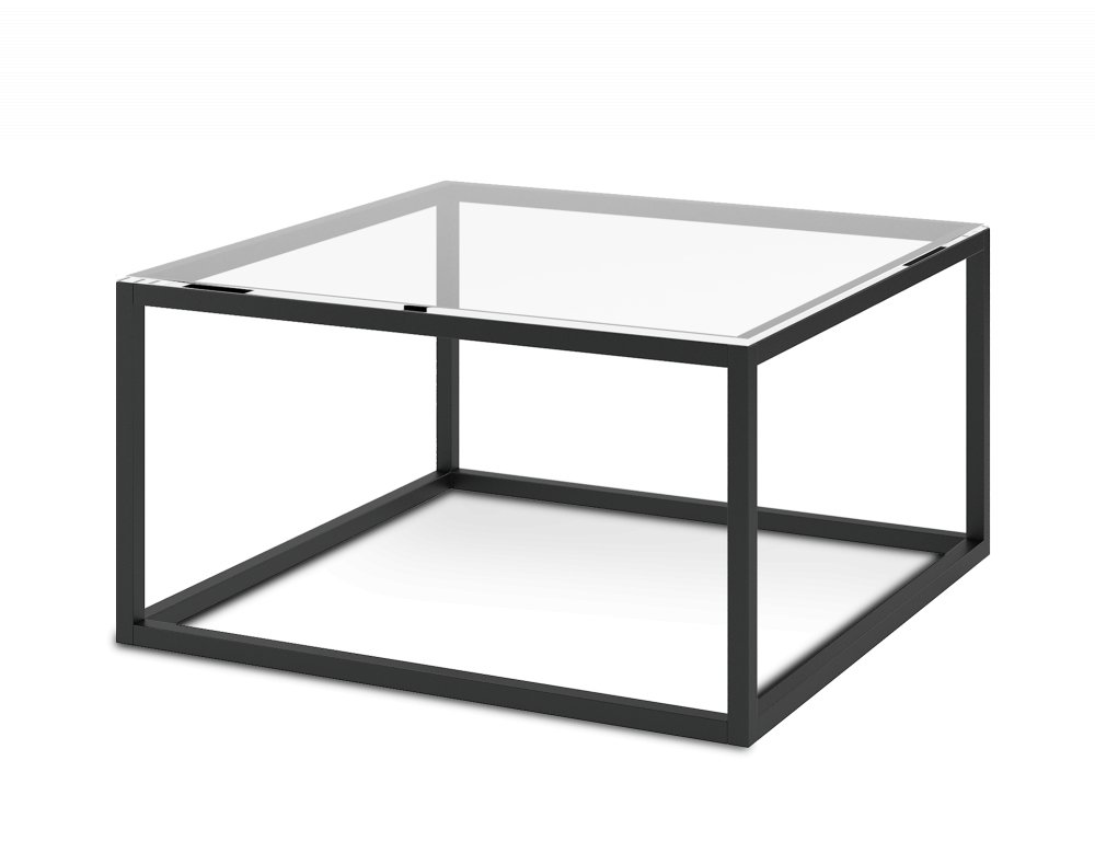 ELTAP Stolík Merala https://res.cloudinary.com/dxtlfo98x/image/fetch/https://media.eltap.com/api/v1/files/dee0159f-4d20-43e1-f147-08dc9bfef639