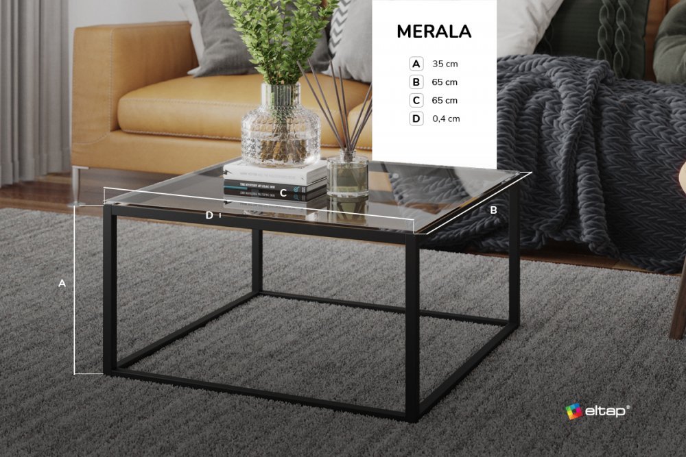 ELTAP Stolík Merala https://res.cloudinary.com/dxtlfo98x/image/fetch/https://media.eltap.com/api/v1/files/eb9bff5b-7cdf-4fa5-f206-08dc9bfef639
