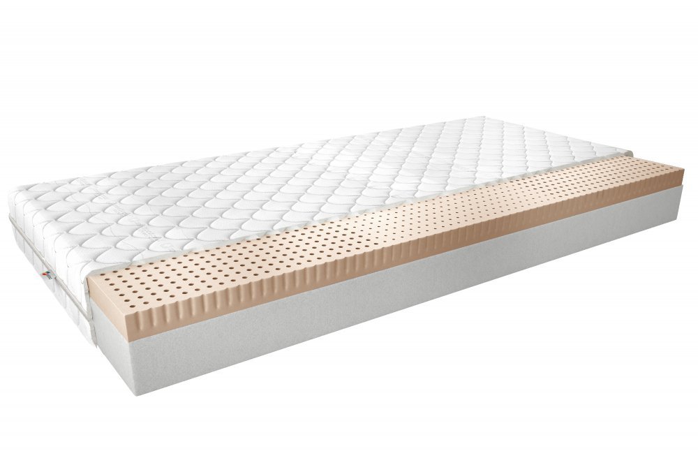 ELTAP Matrac Latexový Moska 180x200 Medicott Silver https://res.cloudinary.com/dxtlfo98x/image/fetch/https://media.eltap.com/api/v1/files/ce599387-7e36-43d5-494a-08d974290edd