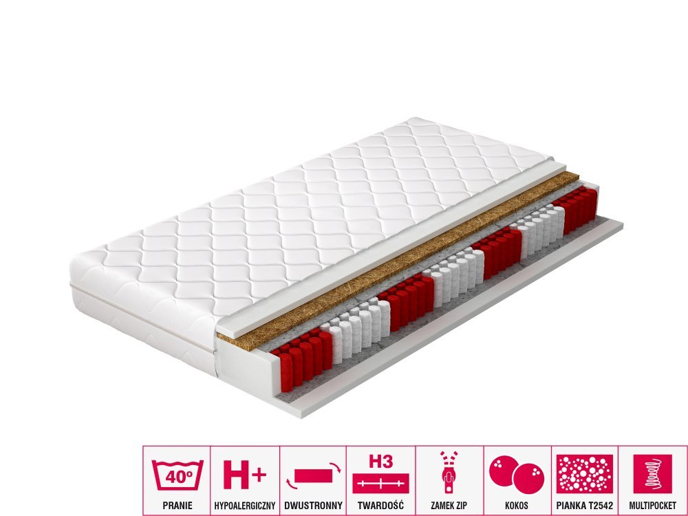 ELTAP Matrac Viacpocketový Amore 120x200 Hypoalergénny obal https://res.cloudinary.com/dxtlfo98x/image/fetch/https://media.eltap.com/api/v1/files/b557ab31-b172-403f-4558-08d907684408
