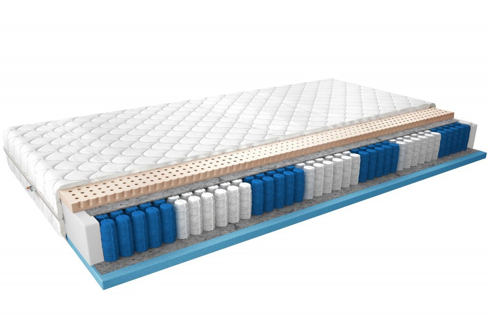 ELTAP Matrac Viacpocketový Agnis 140x200 Medicott Silver https://res.cloudinary.com/dxtlfo98x/image/fetch/https://media.eltap.com/api/v1/files/64989de9-129c-442d-498e-08d974290edd