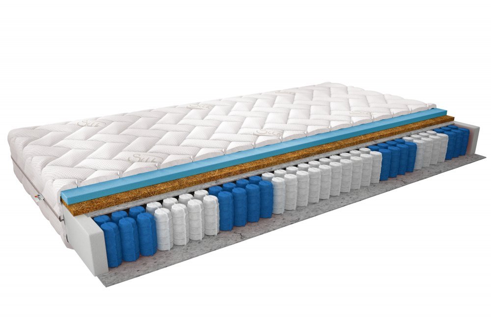 ELTAP Matrac Vreckový Paros 90x200 Hodváb https://res.cloudinary.com/dxtlfo98x/image/fetch/https://media.eltap.com/api/v1/files/a299da9e-a698-421d-4a14-08d974290edd