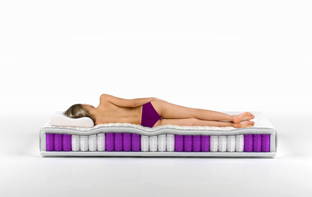 ELTAP Matrac Vreckový Paola 180x200 Hypoalergénny obal https://res.cloudinary.com/dxtlfo98x/image/fetch/https://media.eltap.com/api/v1/files/eaf3869b-8439-455a-44fa-08d907684408