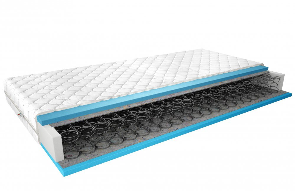 ELTAP Matrac Kostný Orsola 90x200 Medicott Silver https://res.cloudinary.com/dxtlfo98x/image/fetch/https://media.eltap.com/api/v1/files/8d18aaa8-2c0d-4449-488c-08d974290edd