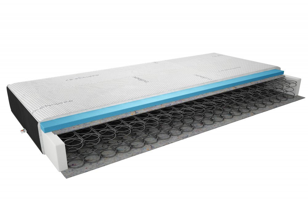 ELTAP Matrac Kostný Omini 90x200 Cashmere + Velvet Čierny https://res.cloudinary.com/dxtlfo98x/image/fetch/https://media.eltap.com/api/v1/files/6b458321-3f9b-42c6-4880-08d974290edd