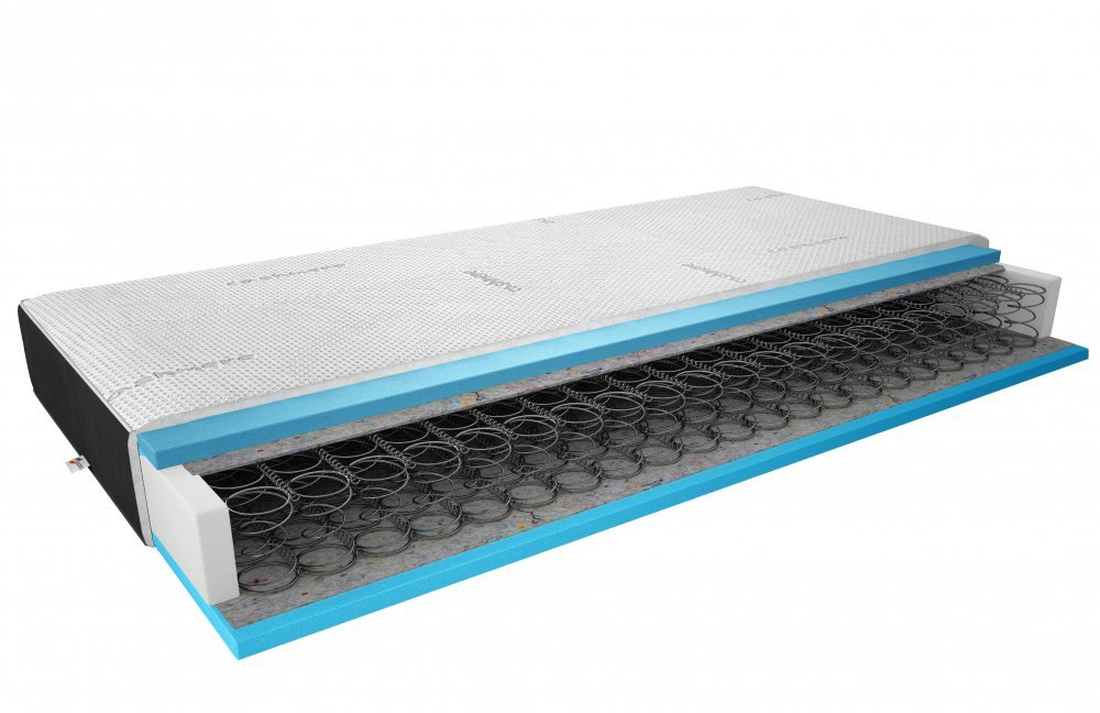 ELTAP Matrac Kostný Orsola 90x200 Cashmere + Velvet Čierny https://res.cloudinary.com/dxtlfo98x/image/fetch/https://media.eltap.com/api/v1/files/494ed2bd-4670-46c8-4898-08d974290edd