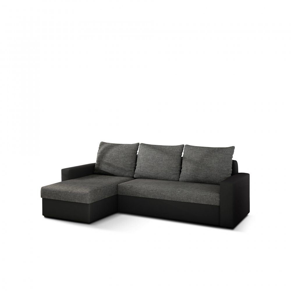 ELTAP Livio https://res.cloudinary.com/dxtlfo98x/image/fetch/https://media.eltap.com/api/v1/files/5bbd60d3-889e-4b3b-fce6-08db879a84b9