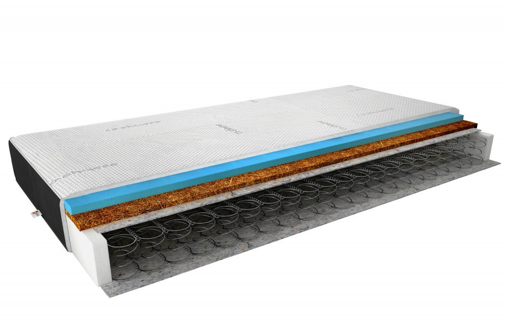 ELTAP Matrac Kostný Ola 140x200 Cashmere + Velvet Čierny https://res.cloudinary.com/dxtlfo98x/image/fetch/https://media.eltap.com/api/v1/files/1d5445e0-c922-4e62-486a-08d974290edd