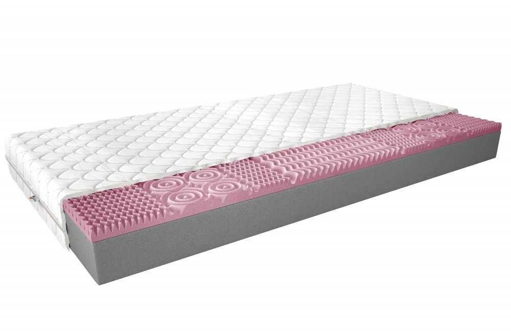 ELTAP Matrac Penový Lauren 90x200 Medicott Silver https://res.cloudinary.com/dxtlfo98x/image/fetch/https://media.eltap.com/api/v1/files/68af71ed-91a3-495e-48bd-08d974290edd