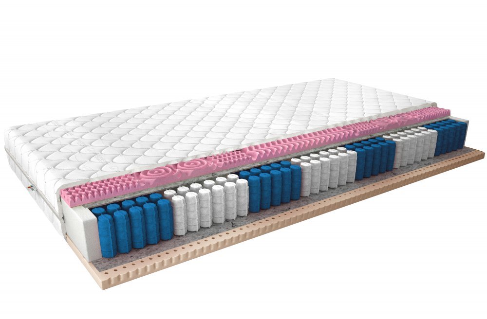 ELTAP Matrac Viacpocketový Acapulco 200x200 Medicott Silver https://res.cloudinary.com/dxtlfo98x/image/fetch/https://media.eltap.com/api/v1/files/16995ccf-da79-46f1-4978-08d974290edd