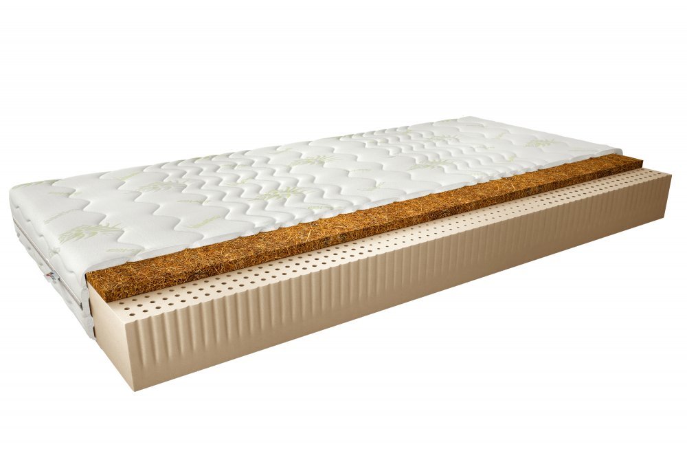 ELTAP Matrac Latexový Marionel 80x200 Aloe vera https://res.cloudinary.com/dxtlfo98x/image/fetch/https://media.eltap.com/api/v1/files/be1cca93-eaba-4f98-491e-08d974290edd