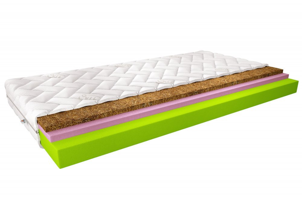 ELTAP Matrac Termoelastický Sergio 120x200 Hodváb https://res.cloudinary.com/dxtlfo98x/image/fetch/https://media.eltap.com/api/v1/files/4b00af06-4d4e-4e69-4a6c-08d974290edd