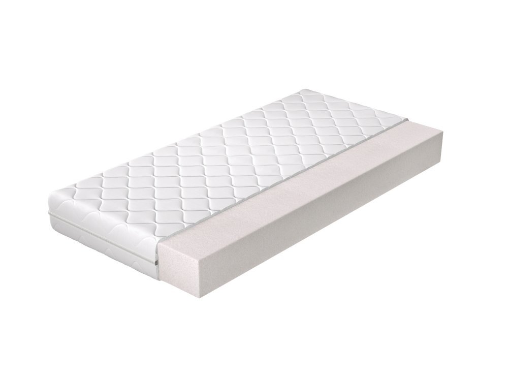 ELTAP Matrac Penový Lino 90x200 Hypoalergénny obal https://res.cloudinary.com/dxtlfo98x/image/fetch/https://media.eltap.com/api/v1/files/4e1fb14e-56aa-49cb-8416-08da688c95bb