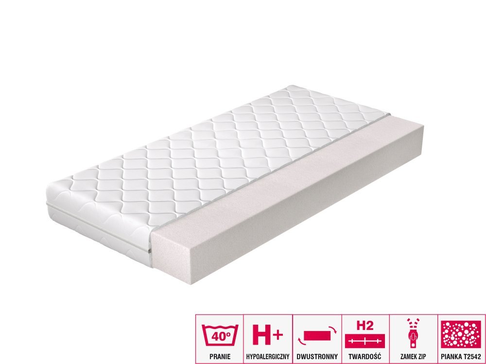 ELTAP Matrac Penový Lino 90x200 Hypoalergénny obal https://res.cloudinary.com/dxtlfo98x/image/fetch/https://media.eltap.com/api/v1/files/bd026cf4-2c9c-46a4-4525-08d907684408